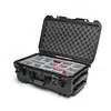 Nanuk 935 Case with Wheels
