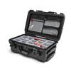 Nanuk 935 Case with Wheels