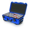 Nanuk 935 Case with Wheels