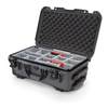 Nanuk 935 Case with Wheels