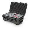 Nanuk 935 Case with Wheels