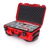 Nanuk 935 Case with Wheels
