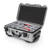 Nanuk 935 Case with Wheels