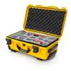 Nanuk 935 Case with Wheels