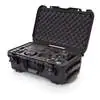 Nanuk 935 DSLR Case with Wheels