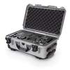 Nanuk 935 DSLR Case with Wheels