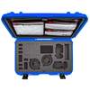Nanuk 935 DSLR Case with Wheels