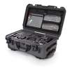 Nanuk 935 DSLR Case with Wheels