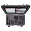 Nanuk 935 DSLR Case with Wheels