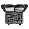 Nanuk 935 DSLR Case with Wheels