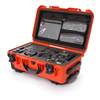 Nanuk 935 DSLR Case with Wheels