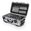 Nanuk 935 DSLR Case with Wheels