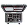 Nanuk 935 DSLR Case with Wheels