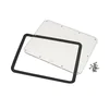 Nanuk 940 Polycarbonate Base Panel Kit