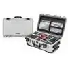 Nanuk 935 Camera Case Pro Photo Kit with Wheels