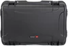 Nanuk 938 Case with Wheels