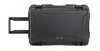 Nanuk 938 Case with Wheels