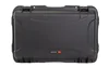 Nanuk 938 Case with Wheels