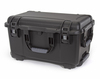 Nanuk 938 Case with Wheels
