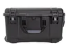 Nanuk 938 Case with Wheels