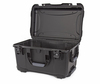 Nanuk 938 Case with Wheels