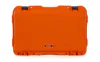 Nanuk 938 Case with Wheels