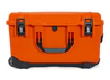 Nanuk 938 Case with Wheels