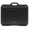 Nanuk 940 Pro Photo Kit Camera Case
