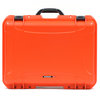 Nanuk 940 Pro Photo Kit Camera Case