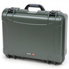 Nanuk 940 Pro Photo Kit Camera Case
