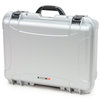 Nanuk 940 Pro Photo Kit Camera Case