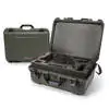 Nanuk 940 Large Case For DJI Ronin M