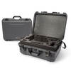 Nanuk 940 Large Case For DJI Ronin M