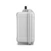 Nanuk 940 Large Case For DJI Ronin M