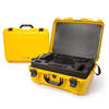 Nanuk 940 Large Case For DJI Ronin M