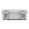 Nanuk 940 Large Case For DJI Ronin M