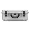 Nanuk 940 Large Case For DJI Ronin M