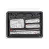 Nanuk 940 Lid Organiser