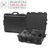 Nanuk 945 Large Case For DJI Phantom 4