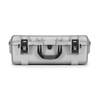 Nanuk 945 Large Case For DJI Phantom 4