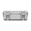 Nanuk 945 Large Case For Zhiyun Crane 3 Lab