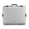 Nanuk 945 Large Case For Zhiyun Crane 3 Lab