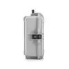 Nanuk 945 Large Case For Zhiyun Crane 3 Lab