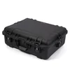Nanuk 945 Large Case