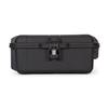 Nanuk 945 Large Case