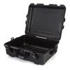 Nanuk 945 Large Case