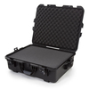 Nanuk 945 Large Case