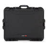Nanuk 945 Large Case