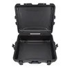Nanuk 945 Large Case