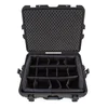 Nanuk 945 Large Case